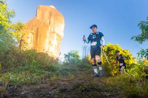 BIB: 
                            <button type="button" onclick="openModal(19311581)" class="btn btn-primary btn-sm float-right btn-popup" data-toggle="modal" data-target=".modal-high-quality">
                        <i class="fas fa-shopping-cart"></i> Add to Cart
                    </button>
                                            <button type="button" onclick="isThisMe(19311581, true)" class="btn btn-success btn-sm float-right btn-popup btn-isme hidden" data-toggle="tooltip" data-placement="bottom" title="นี่คือรูปของคุณใช่ไหม คลิกที่นี่เพื่อเอาเข้าอัลบั้ม">
                        <i class="fas fa-plus"></i> Add to album
                    </button>
                    <button type="button" onclick="isThisMe(19311581, false)" class="btn btn-warning btn-sm float-right btn-popup btn-isnotme hidden">
                        <i class="fas fa-ban"></i> Remove from album
                    </button>